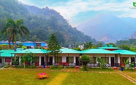 Phool Chatti Resort